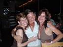 GCO goes to Destin July 4th (93).JPG